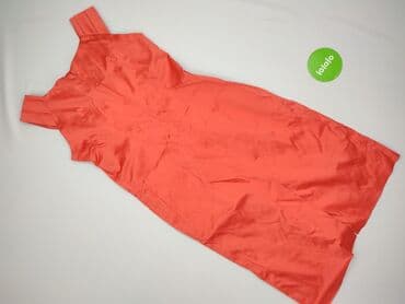 sukienki etui: Sukienka damska, rozmiar 2XL — 3