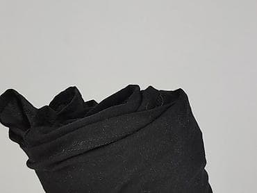 stringi damskie h: Trendyol, Body damskie, rozmiar M — 6