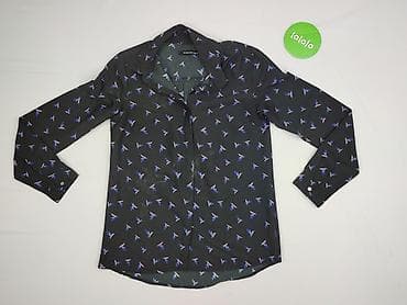 koszule bolf: Koszula damska, rozmiar XS — 2