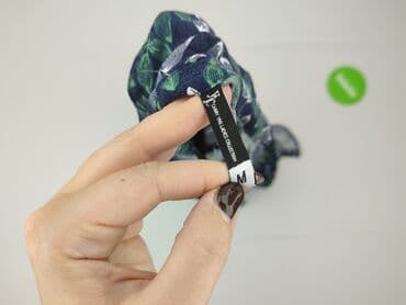 sukienki letnie rozmiar 52 54: Ladies, Women`s dress, M at lalafo.pl — 4 sukienki letnie rozmiar 52 54: Ladies, Women`s dress, M — 4