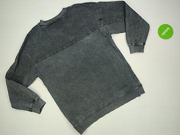 genzie.pl bluzy: Zara, Bluza dla mężczyzn, rozmiar S — 3