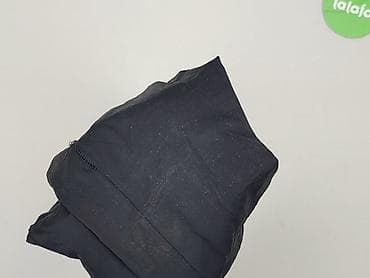 decatlon buty: Röhnisch, Лосини Спортивні жіночі, розмір XS — 6