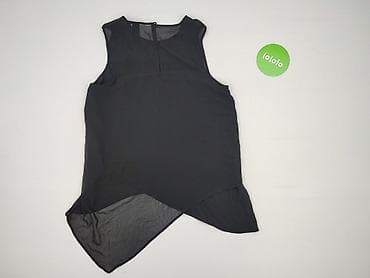 custom bluzki: H&M, Bluzka damska, rozmiar S — 3