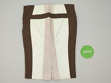 spódnica od mango: Spódnica damska, rozmiar 2XL — 3