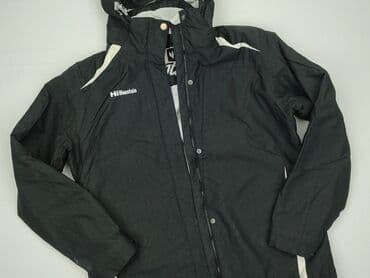 kurtki zimowe 3 w 1: Kurtka zimowa dla mężczyzn, rozmiar XL — 1