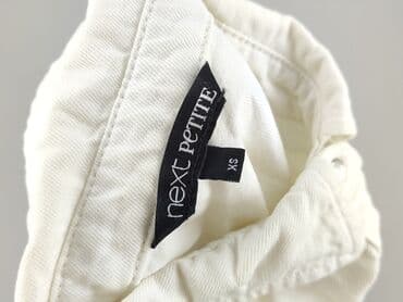 Women: NEXT Petite, Women`s shirt, XS — 4