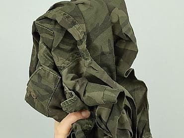 black squad buty: Koszula damska, rozmiar XS — 6