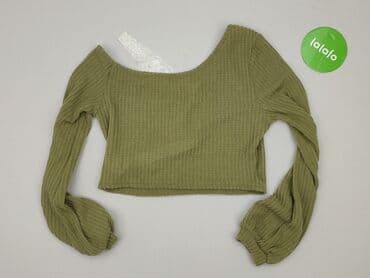 obcisly top: Romwe, Top damski, S w lalafo.pl — 3 obcisly top: Romwe, Top damski, S — 3