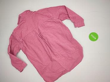 koszula marex: Coop, Koszula damska, rozmiar M — 3