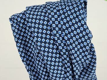 koszulka dunder mifflin: Van Heusen, Koszula damska, rozmiar M — 6