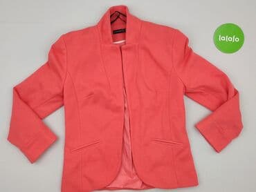 marynarka tommy hilfiger damska: Atmosphere, Marynarka damska, S — 2