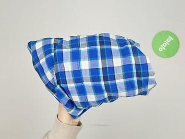 koszulka hellfire: Yessica, Koszula damska, rozmiar 4XL — 7