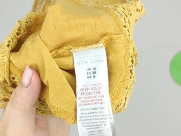 buty new look: New Look, Women`s top, size M — 4