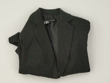 marynarka z piórami zara: Zara, Marynarka damska, XS — 5