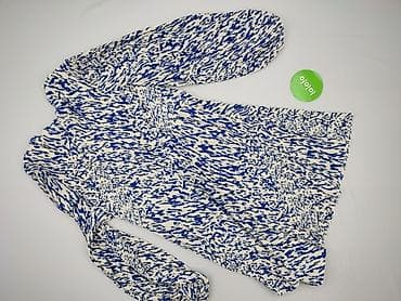 romwe top: H&M, Sukienka damska, rozmiar 2XL — 3