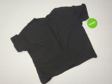 koszulki leo messiego: Batman, Футболка жіноча, розмір 2XL — 3
