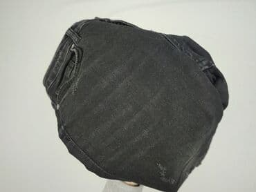 Жіночий одяг: Zara, Джинси жіночі, XS на lalafo.pl — 7 Жіночий одяг: Zara, Джинси жіночі, XS — 7