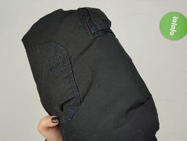 game of thrones koszulki: Clockhouse, Szorty dla mężczyzn, L — 6