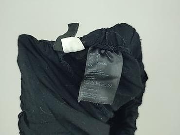 hm and m: H&M Divided, Spodnie dresowe damskie, rozmiar XS — 5