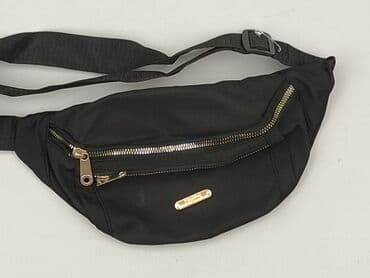 torba stradivarius: Nerka, stan - Bardzo dobry — 1
