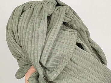 sisters sukienki: Sisters Point, Sukienka damska, rozmiar M — 7