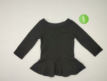 vinted bluzki 3 4 rękaw: Women's blouse, size S (EU 36) — 3