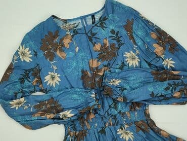 ONLY, Bluzka damska, rozmiar S w lalafo.pl ONLY, Bluzka damska, rozmiar S