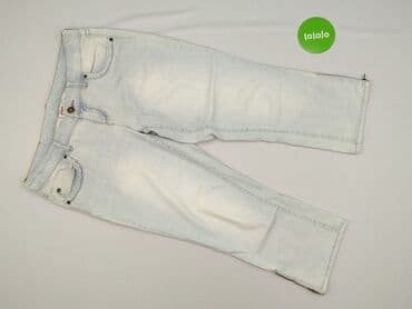 calvin klein jeans plus sukienki: Colours of the World, Jeansy damskie, L — 2