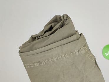 stradivarius cargo: Men's trousers — 6