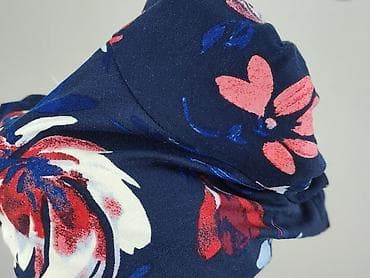 reserved pizama: Janina, Bluzka damska, rozmiar 3XL — 6