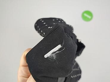 kurtka trapsyar: Marynarka damska, rozmiar S — 4