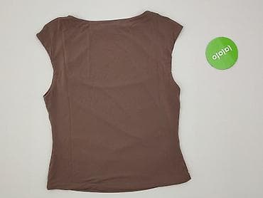 longsleve: H&M, Bluzka damska, rozmiar M — 3