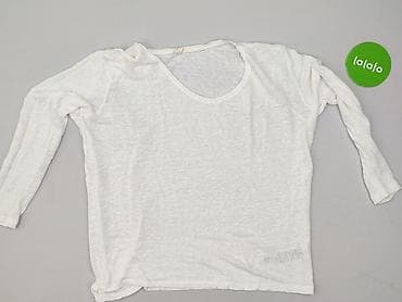 white stuff bluzki: Esprit, Bluzka damska, rozmiar M — 2