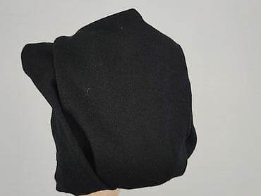 oversized: Mela London, Bluza damska
, rozmiar S — 6