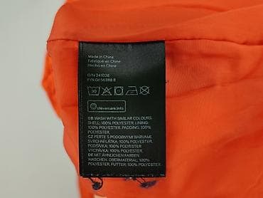 bluza ciepla: H&M Divided, Kurtka zimowa damska, rozmiar S — 5