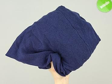 kardigany c a: Colours of the World, Kardigan damski, rozmiar S — 5