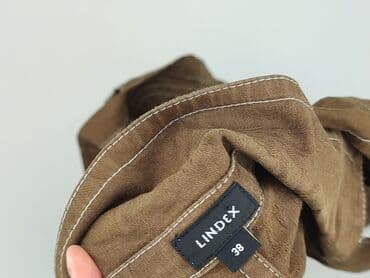 kurtka zimowa elisabetta franchi: Lindex, Women's blazer, M at lalafo.pl — 5 kurtka zimowa elisabetta franchi: Lindex, Women's blazer, M — 5