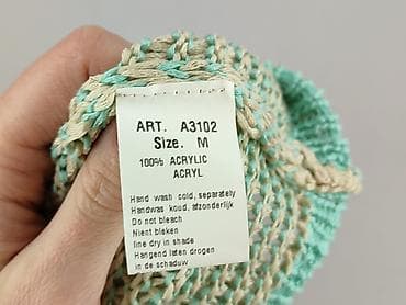 greenpoint bluzy: Sweter damski, rozmiar M — 5