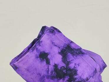 koszulka z kermitem: T-shirt damski, rozmiar M — 5