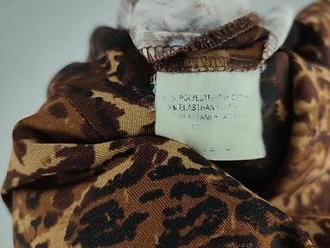 born2be buty na platformie: Apart, Sukienka damska, rozmiar L — 6