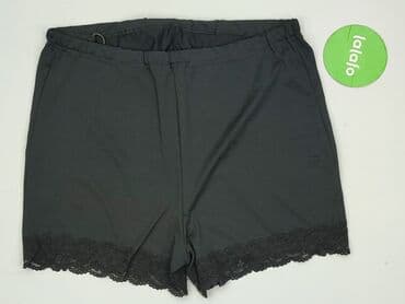 szorty damskie pod sukienke: Shein, Szorty damskie, rozmiar XL — 3