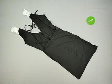 bielizn: Sukienka damska, rozmiar L — 3