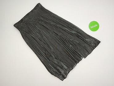 spodnica cropp: Reserved, Spódnica damska, rozmiar S — 3