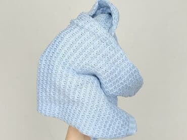 sweter z odkrytymi ramionami zara: Sinsay, Sweter damski, XS — 6