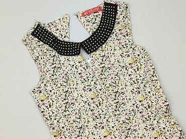 kombinezon fred flo: River, Sukienka damska, rozmiar M — 1