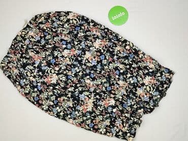 kolorowe spódnice ołówkowe: Spódnica damska, rozmiar S — 3