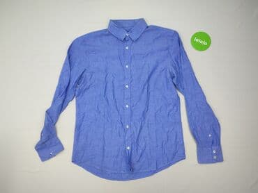 sweter c and a: SMOG, Сорочка для чоловіків, L — 2