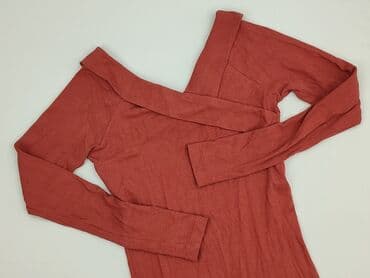 eidos sukienki: FIRST AND I, Sukienka damska, rozmiar S — 1