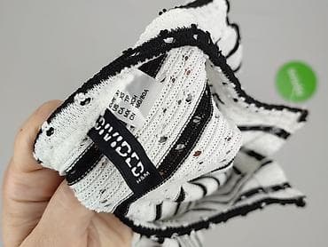 sweter primark: H&M Divided, Kardigan damski, rozmiar XS — 4