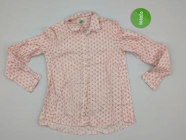 body c a: United Colors of Benetton, Koszula damska, rozmiar S — 2